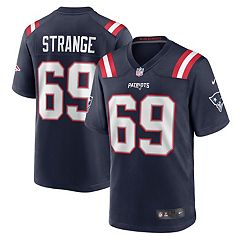 New England Patriots Gear: Shop Patriots Fan Merchandise For Game Day
