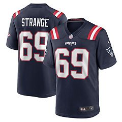 New England Patriots Jerseys