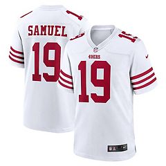 99.san Francisco 49ers Black Jersey Deals -   1692190693