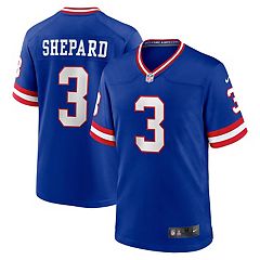 New york giants cheap jerseys for sale