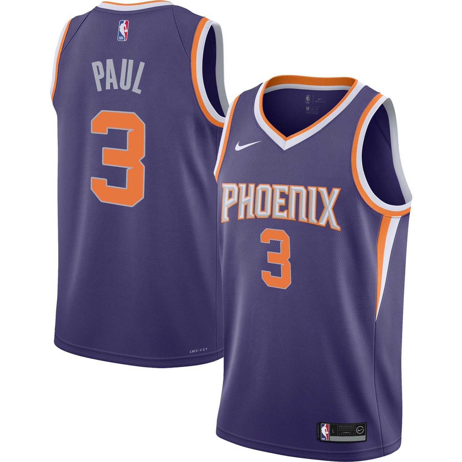 Kohl's kevin hot sale durant jersey