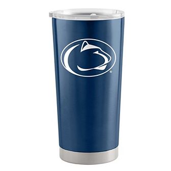 Penn State Nittany Lions 20oz. Gameday Stainless Tumbler