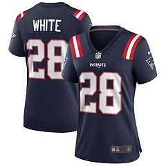 Patriots jerseys hot sale for sale