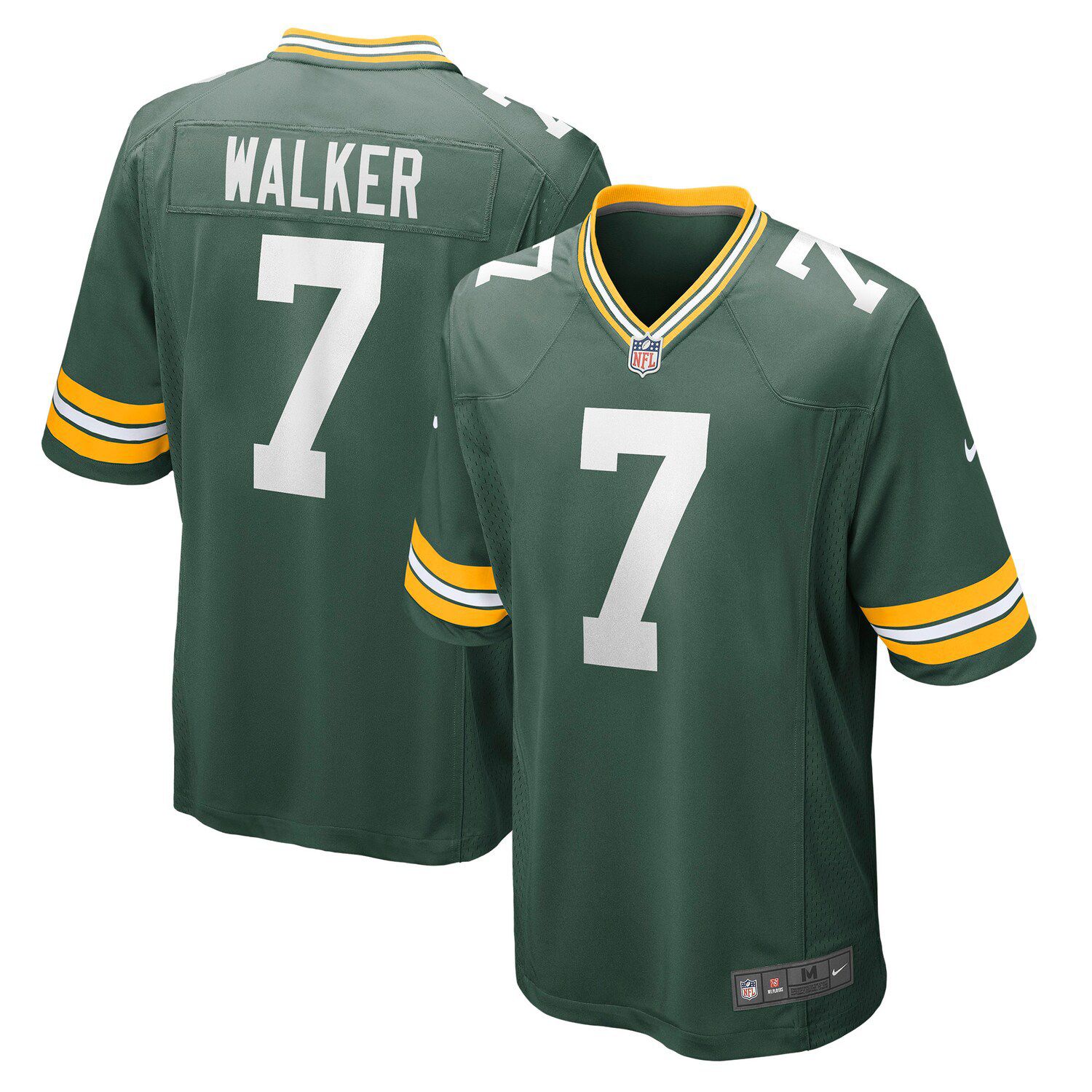 Green bay outlet packers limited jersey