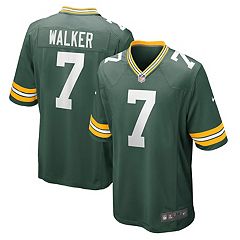 Bart Starr Green Bay Packers Mitchell & Ness Legacy Replica Jersey - White