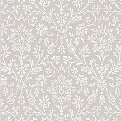 Laura Ashley Annecy Wallpaper