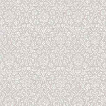 Laura Ashley Annecy Wallpaper