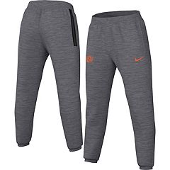 nike pants mens