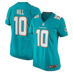 miami dolphins apparel women's