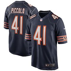 amazon bears jersey