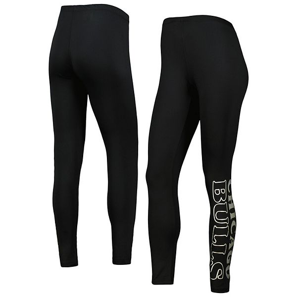 Kohls womens black outlet leggings