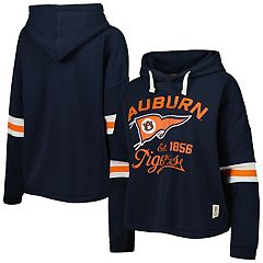 The Auburn Southlawn Comfy Cord Pullover - S  Trendy clothes for women,  Auburn sweatshirt, Sweater dress oversized