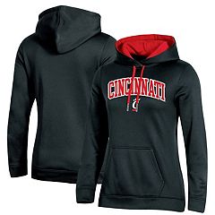 Champion hoodie deals womens kohls