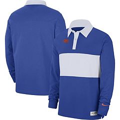 Kohls mens long sleeve polo hotsell