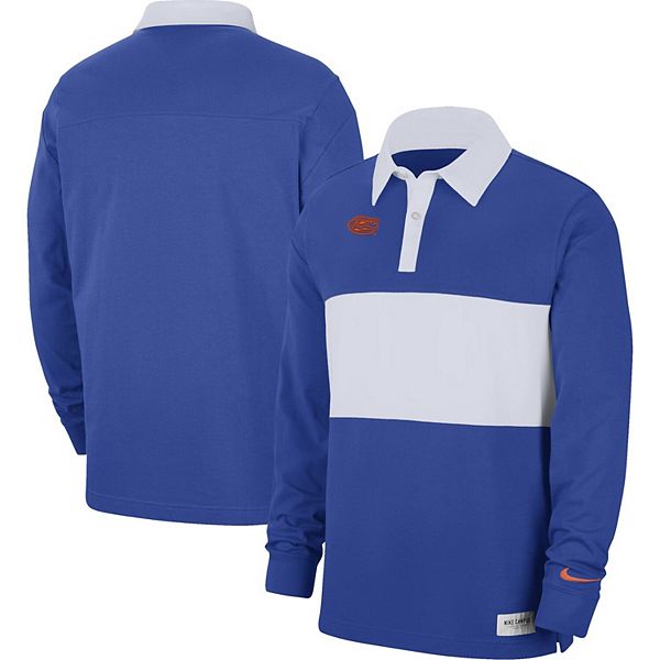 Kohls long sleeve clearance polo