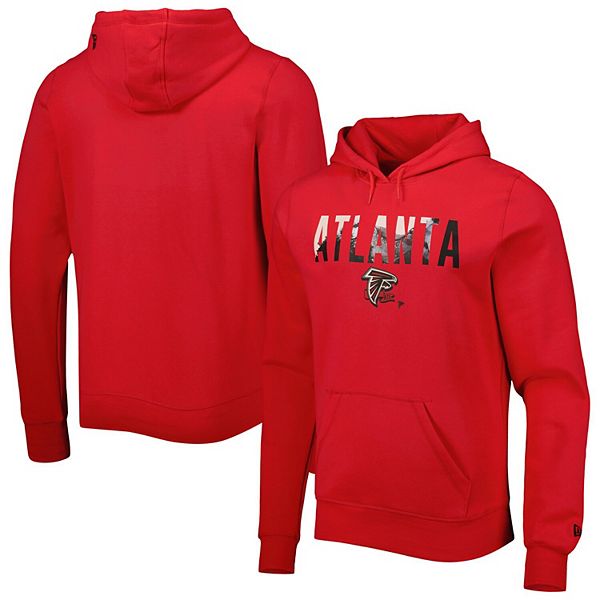 Atlanta Falcons Apparel