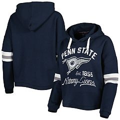 Penn State Nittany Lions Womens Apparel & Gear