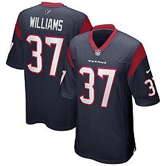 Texans Jersey (D)