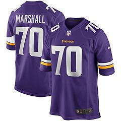 Vikings football cheap jersey sale