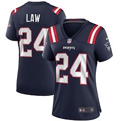 Womens clearance patriots jersey