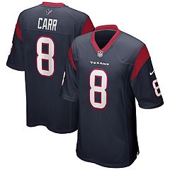 Brandin Cooks Houston Texans Nike 2022 Salute To Service Limited Jersey -  Olive