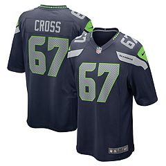 Shirt - Wheretoget  Nfl jerseys, Seahawks jersey, Jersey