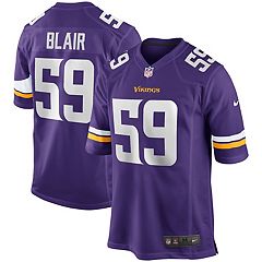 99.vikings Away Jersey Color Top Sellers -   1694865970