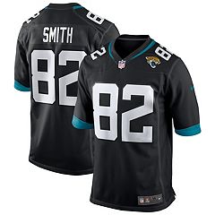 Jacksonville Jaguars Merchandise, Jaguars Apparel, Gear