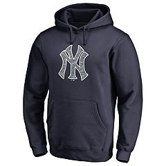 Fanatics New York Yankees MLB Supporters Mesh Jersey Shirt - M