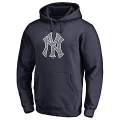 New York Yankees Hoodies | New York Yankees Sweatshirts | Kohl's