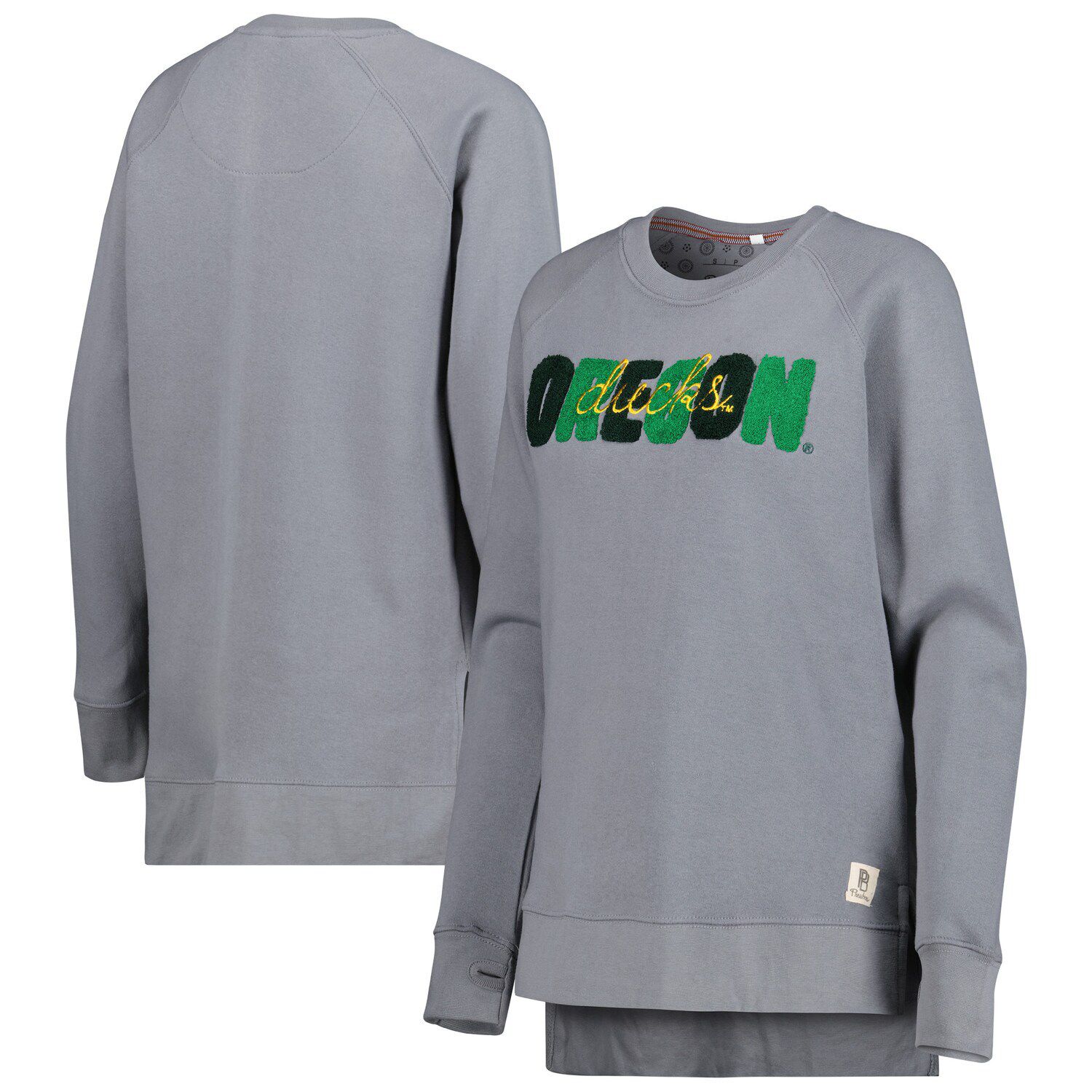 Kohls mens discount crew neck sweatshirts