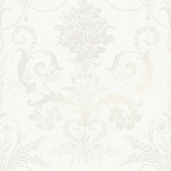 Laura Ashley Josette Wallpaper
