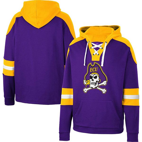 Ecu pullover outlet