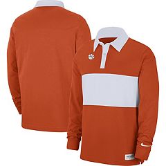 Long Sleeve Polo Shirts for Men Kohl s