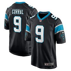 Kohls shop panthers jersey