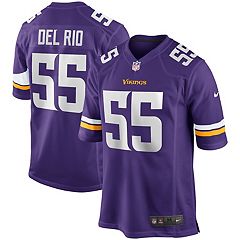 NFL Jerseys for sale in Viking, Minnesota