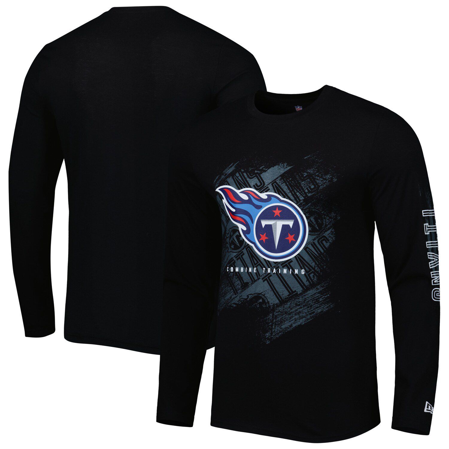 tennessee titans authentic jersey