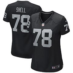 Las Vegas Raiders Jerseys Kohl s