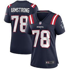 Official New England Patriots Jerseys, Patriots Jersey, Jerseys