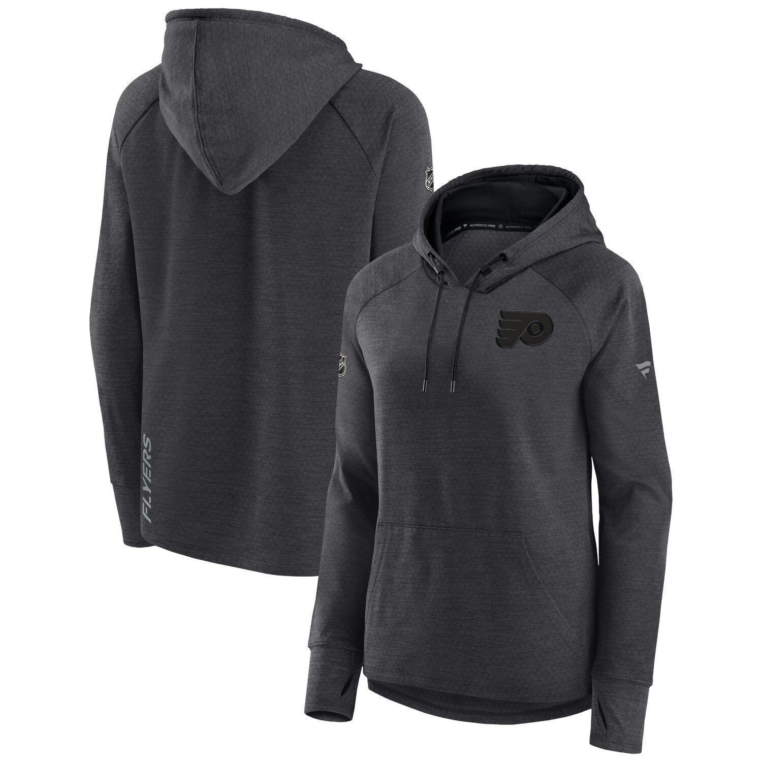 Kohls hot sale black hoodie