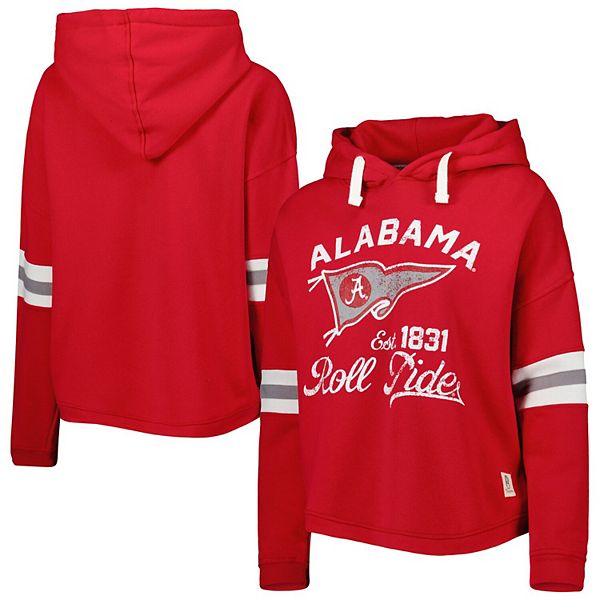 Alabama sale football hoodie