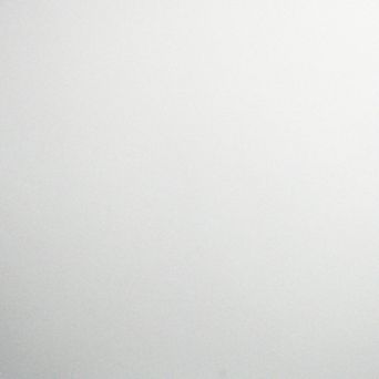 Laura Ashley Paintable Removeable Wallpaper