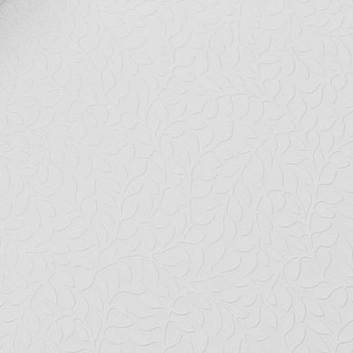 Laura Ashley Little Vines Paintable Removeable Wallpaper