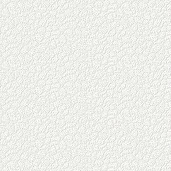 Laura Ashley Stippled Removeable Paintable Wallpaper