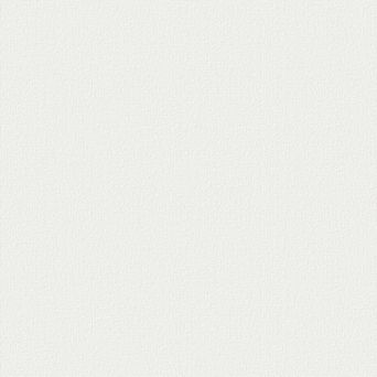 Laura Ashley Canvas Removeable Paintable Wallpaper