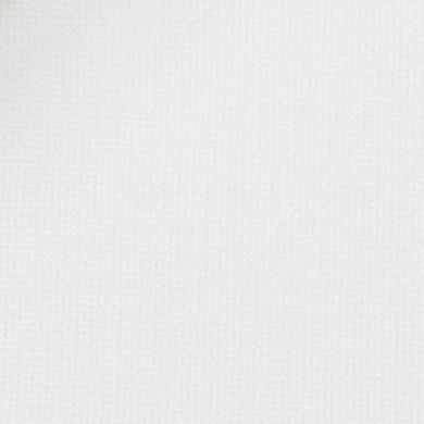 Laura Ashley Canvas Removeable Paintable Wallpaper