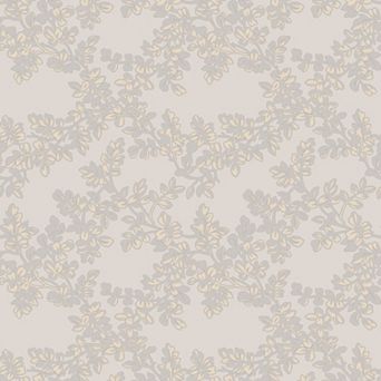 Laura Ashley Burnham Wallpaper