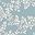 Pale Blue