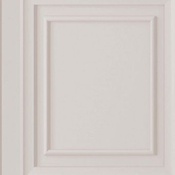 Laura Ashley Redbrook Wood Panel Wallpaper