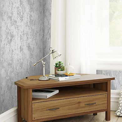 Laura Ashley Whinfell Wallpaper